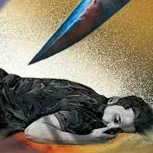 പെണ്കുട്ടിയെ ശല്യം ചെയ്ത പെയിന്റിംഗ് തൊഴിലാളിയെ വിദ്യാര്ഥികള് കൊലപ്പെടുത്തി