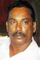 കേസില്നിന്നൊഴിവാക്കാന് കൈക്കൂലി വാങ്ങിയ എ.എസ്.ഐയെ വിജിലന്സ് അറസ്റ്റുചെയ്തു