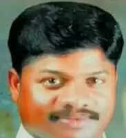 മസ്ക്കറ്റില് പാക്കിസ്ഥാനികള് തട്ടിക്കൊണ്ടുപോയ മലയാളിക്ക് മോചനം