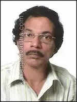 കമ്പിത്തപ്പാല് ഇനി ചരിത്രത്താളുകളിലേയ്ക്ക്