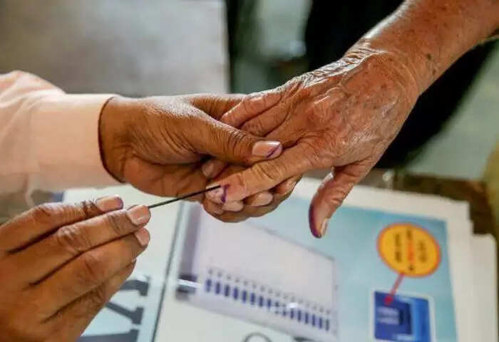Election | പോര്ക്കളത്തില് പ്രമുഖര്; വീഴ്ത്താന് എതിരാളികള്; തെലങ്കാനയിലെ താരമണ്ഡലങ്ങള് ഇവയാണ്