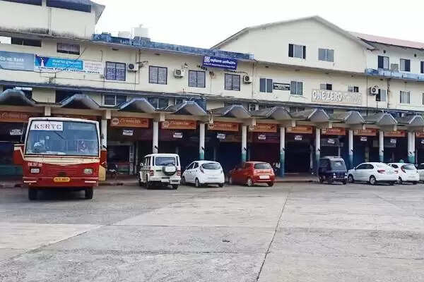 കൊവിഡിനെ പിടിച്ചുകെട്ടാന് അച്ചടക്കത്തോടെ തളിപ്പറമ്പ്: ക്യാമറ സ്ഥാപിച്ചത് ഗുണം ചെയ്തെന്ന് പൊലീസ്