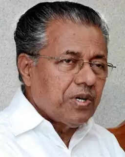 തലസ്ഥാനത്ത് രണ്ട് മെഡിക്കല് കോളജ് വേണ്ടെന്ന് മന്ത്രിസഭ