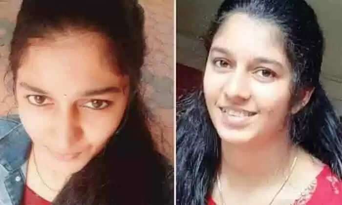 പണിമുടക്ക് ദിവസം കെ എസ് ആര് ടി സി ബസ് യാത്രയ്ക്കിടെ തന്നെ ഉപദ്രവിച്ചയാളെ സിനിമാ സ്റ്റൈലില് ഓടിച്ചിട്ട് പിടികൂടി പൊലീസില് ഏല്പിച്ച് 21 കാരി; അഭിനന്ദനവുമായി നടി നവ്യാ നായര് അടക്കമുള്ളവര്