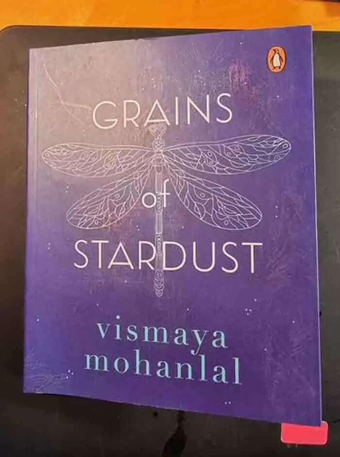 'ഒരു അച്ഛന് എന്ന നിലയില് എനിക്ക് ഏറ്റവും അഭിമാനം നല്കുന്ന നിമിഷം'; ഫേസ്ബുക് പോസ്റ്റുമായി മോഹന്ലാല്