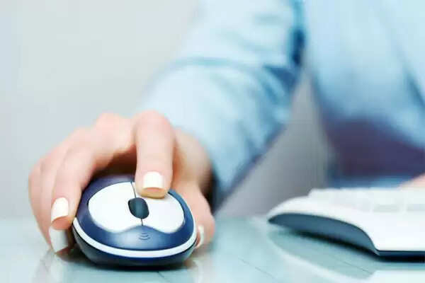 ഓണ്ലൈന് ഡിജിറ്റല് സേവനങ്ങളെയും സംവിധാനങ്ങളെയും ഏകോപിപ്പിക്കുന്നു; ലക്ഷ്യം സമ്പൂര്ണ ഡിജിറ്റല് കേരളം