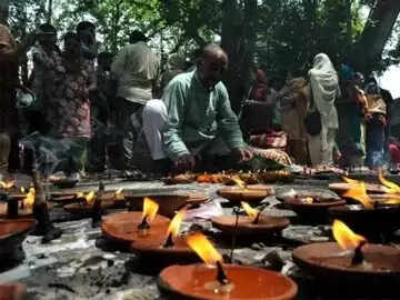 163 ഇന്ത്യന് വേദ പണ്ഡിതന്മാരെ യുഎസില് കാണാതായി