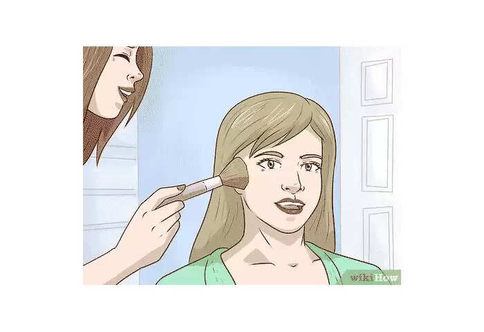 To Look Beautiful | അബദ്ധങ്ങള് സംഭവിക്കരുത്! ഒട്ടും ടെന്ഷന് വേണ്ട, പാര്ടികളില് തിളങ്ങാന് ഇതാ ചില മേകപ് നുറുങ്ങുകൾ
