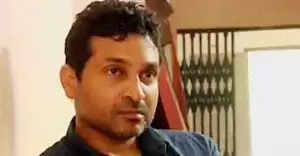 ചന്ദ്രബോസിന്റെ കൊല: നിസാമിന്റെ ഭാര്യയ്ക്കെതിരെയും അന്വേഷണം