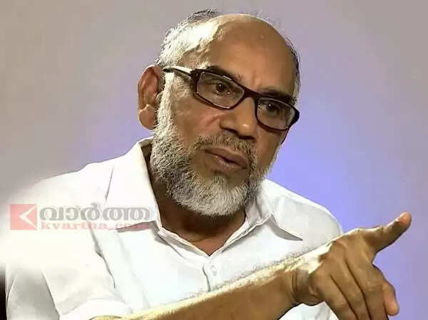 രാജ്യസഭാ സീറ്റ് വഹാബിനെങ്കില് പാര്ട്ടി പദവി ഒഴിയാന് തയ്യാറായി കെപിഎ മജീദ്