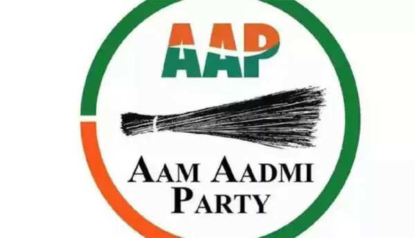 ഡെല്ഹി നിയമസഭാ തിരഞ്ഞെടുപ്പ്: ആംആദ്മി പാര്ട്ടി 70 സ്ഥാനാര്ഥികളെയും പ്രഖ്യാപിച്ചു
