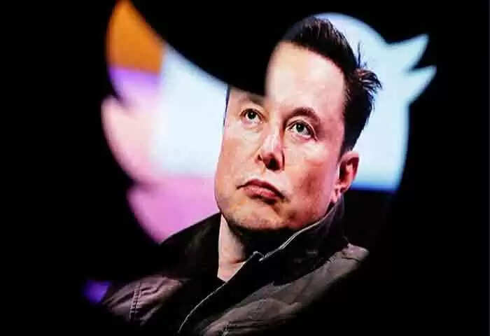 Twitter | സമൂഹമാധ്യമമായ ട്വിറ്ററിന്റെ പേരുമാറ്റി ഇലോണ് മസ്ക്; ഇനി 'എക്സ്' എന്ന് അറിയപ്പെടും; ഔദ്യോഗിക പ്രഖ്യാപനമായി