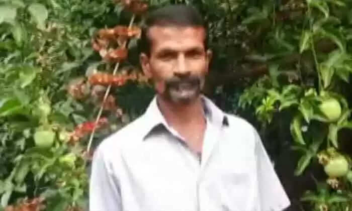 Arrested | 'വഴിയില് കിടന്ന് കിട്ടിയതെന്ന് പറഞ്ഞ് സുഹൃത്ത് കൊടുത്ത മദ്യത്തില് വിഷം ചേര്ത്തതായി കണ്ടെത്തല്'; യുവാവ് അറസ്റ്റില്