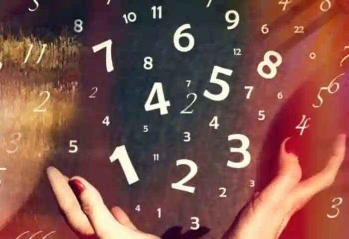 Numbers | വർഷത്തിലെ അവസാന ദിവസം; 12/31/23 ന് പ്രത്യേകതകൾ ഏറെ; ഇക്കാര്യങ്ങൾ നിങ്ങളെ അത്ഭുതപ്പെടുത്തും