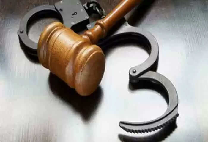 Bail | പ്രതിഷേധപ്രകടനം നടത്തിയതിന് യുഎപിഎ ചുമത്തിയ പിഎഫ്ഐ പ്രവര്ത്തകന് ജാമ്യം