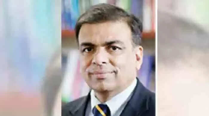 മറവി രോഗത്തെ കുറിച്ചുള്ള ഗവേഷണത്തിന് മലയാളി ഉള്പെട്ട ഗവേഷണ സംഘത്തിന് 102കോടി