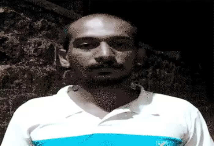 KAAPA | കൂത്തുപറമ്പില് വധശ്രമം ഉള്പെടെ നിരവധി കേസുകളിലെ പ്രതികളായ 2 യുവാക്കളെ കാപ ചുമത്തി നാടുകടത്തി