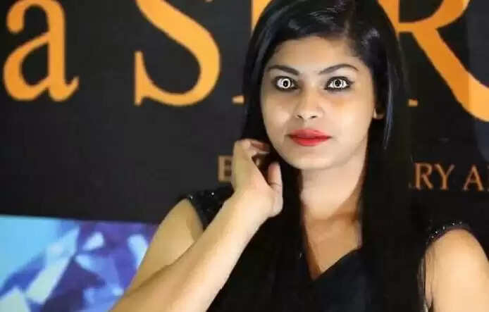 യക്ഷികളെ പോലെ തിളങ്ങുന്ന കണ്ണുകള് വേണോ? ഒന്പത് ലക്ഷം രൂപ മുടക്കിയാല് കണ്ണുകള് തിളങ്ങും; ഇതുപോലെ!