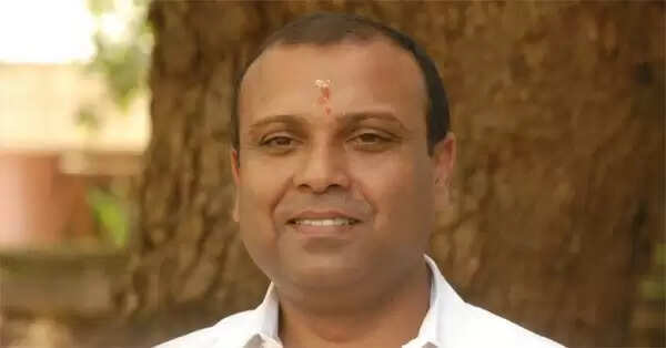 തുഷാര് വെള്ളാപ്പള്ളിക്കും രാജ്യസഭാംഗത്വം; കേരള ബിജെപിയില് പുകച്ചില്