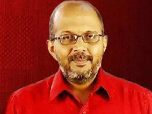 ആര് എസ് എസുകാരുടെ ഉമ്മാക്കി കണ്ടു പേടിക്കുന്നയാളല്ല കുരീപ്പുഴ; ആശയങ്ങളെ അടിച്ചൊതുക്കുന്നവര്ക്കെതിരെ അഡ്വ. കെ ജയശങ്കര്