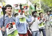 20 വര്ഷത്തിനിടെ രാജ്യത്ത് സസ്പെന്ഡ് ചെയ്യപ്പെട്ടത് 200 IAS ഉദ്യോഗസ്ഥരെ