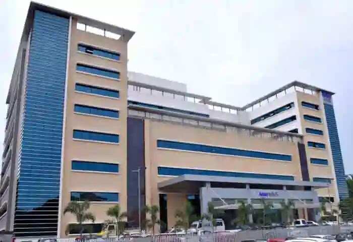 Medical Camp | നടുവേദനയ്ക്ക് പരിഹാരം കാണാം; സൗജന്യ മെഡികൽ കാംപുമായി കണ്ണൂർ ആസ്റ്റര് മിംസ്; മെയ് 20 മുതൽ ഒരുമാസം അവസരം