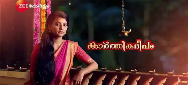സ്നിഷ വീണ്ടും അരങ്ങിലേക്ക്; വരുന്നത് കാർത്തികയെന്ന പാവം നാട്ടിൻ പുറത്തുകാരിയായി; സ്നിഷയുമായുള്ള അഭിമുഖം