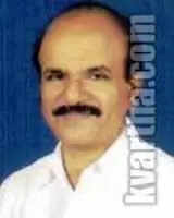 ആ ദിവസങ്ങളില് നടത്താന് നിശ്ചയിച്ച ചടങ്ങുകള്