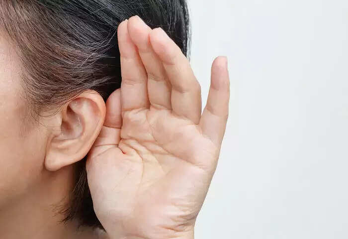 Hearing Problem | യുവാക്കൾക്കിടയിൽ കേൾവിക്കുറവും ബധിരതയും കൂടുന്നു; 16% വർധിച്ചതായി പഠന റിപ്പോർട്ട്; പ്രധാന കാരണം ഇതാണ്! നിങ്ങളും അപകടസാധ്യതയിലാണ്