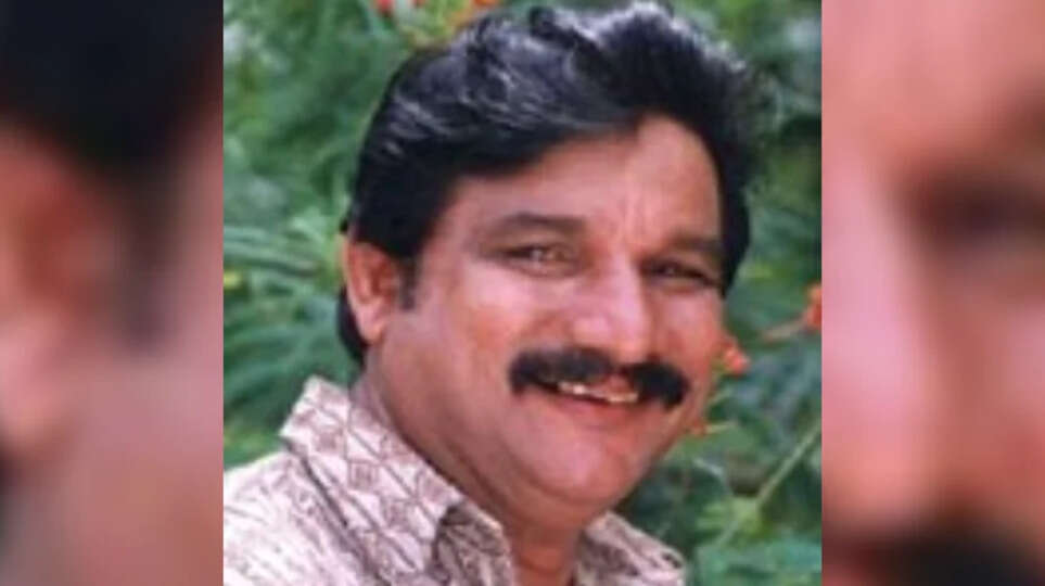 remembering zainuddin a comedy legend