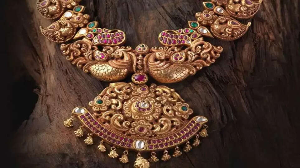 Gold Price June 01 Kerala,&nbsp;Malayalam News, Gold Price, Gold Price Today