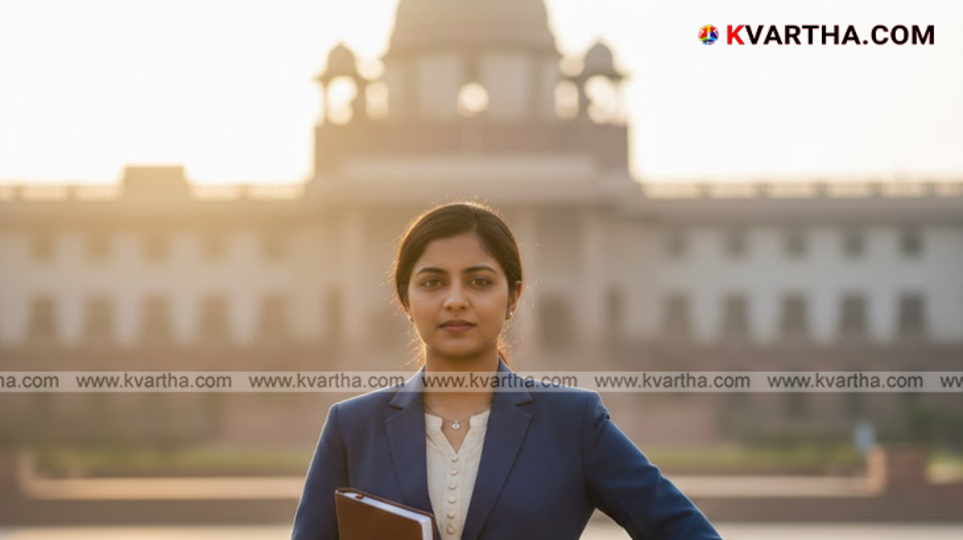 A symbolic image of protection for children, representing legal safety against abuse.