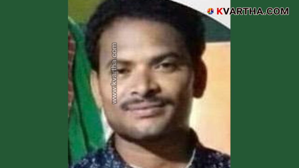 Gas cylinder fire accident