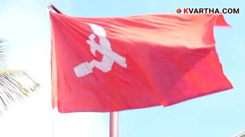 EP Jayarajan to Campaign for P. Sarin Amidst Autobiography Controversy