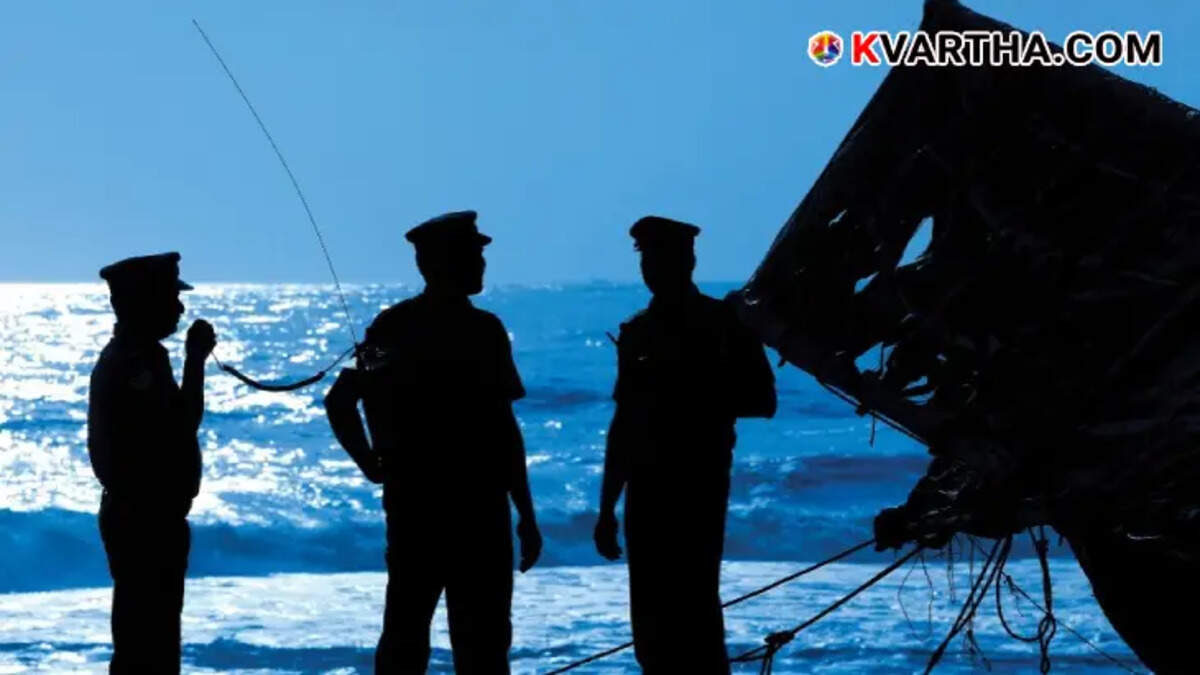 police officer accuses superiors of interfering in investigation
