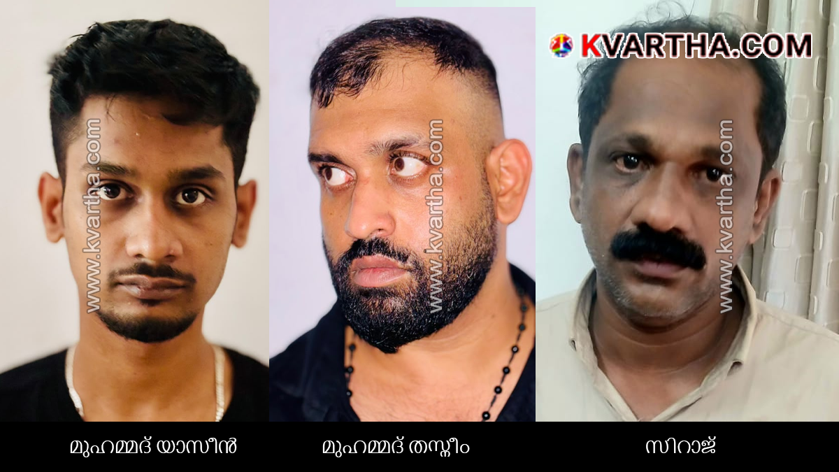 Conceptual image of MDMA and seized cash
