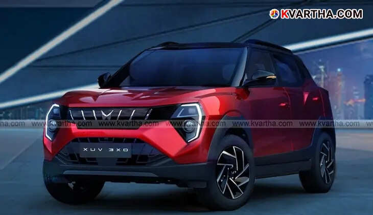 mahindra-xuv3xo