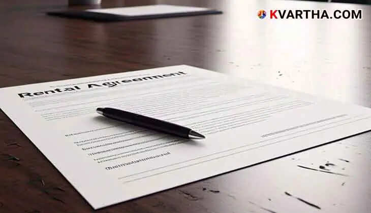 Why are rental agreements made for only 11 months? Who benefits?