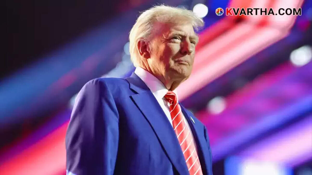 Trump&rsquo;s Policy Leads to Forced Deportation of Illegal Immigrants; US Embassy Ensures Strict Law Enforcement