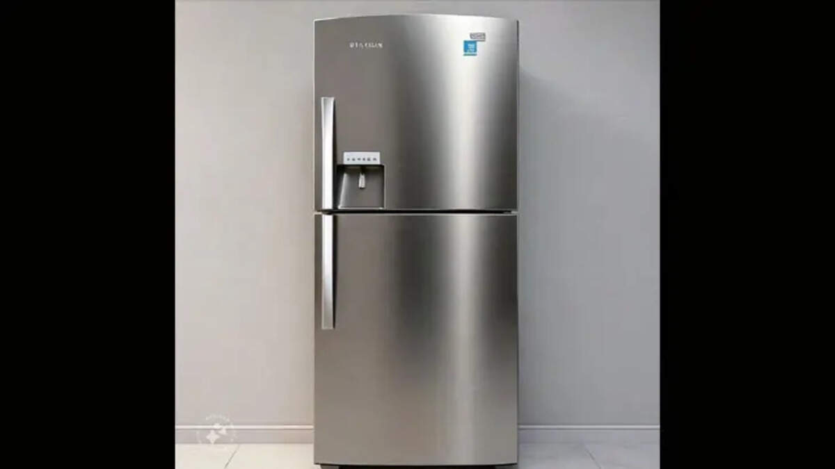 Woman's body found in fridge in Bangalore: Barber shop employee in custody