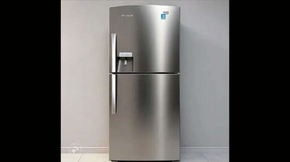 Woman's body found in fridge in Bangalore: Barber shop employee in custody