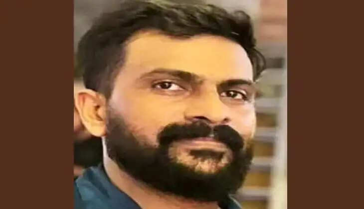 3 Accused arrested in Kollam Navas murder case 