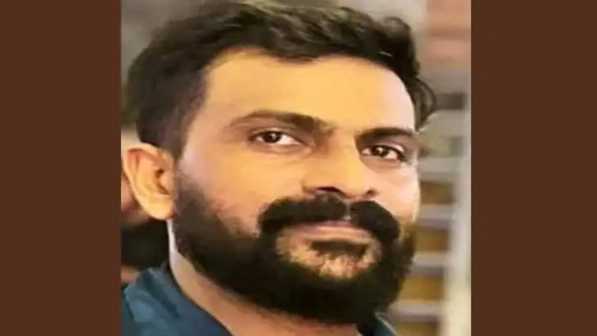 3 Accused arrested in Kollam Navas murder case 