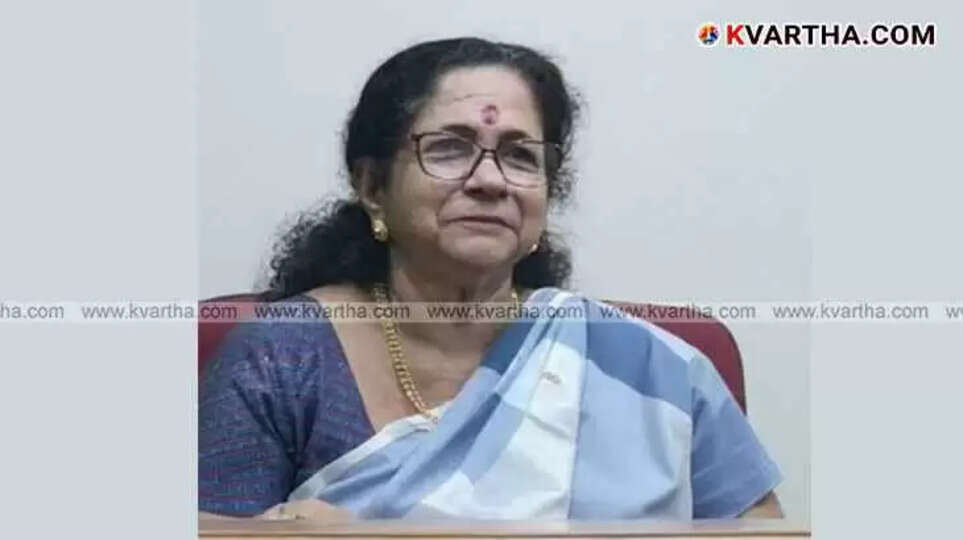 Lasitha Nair DWA Press Conference.