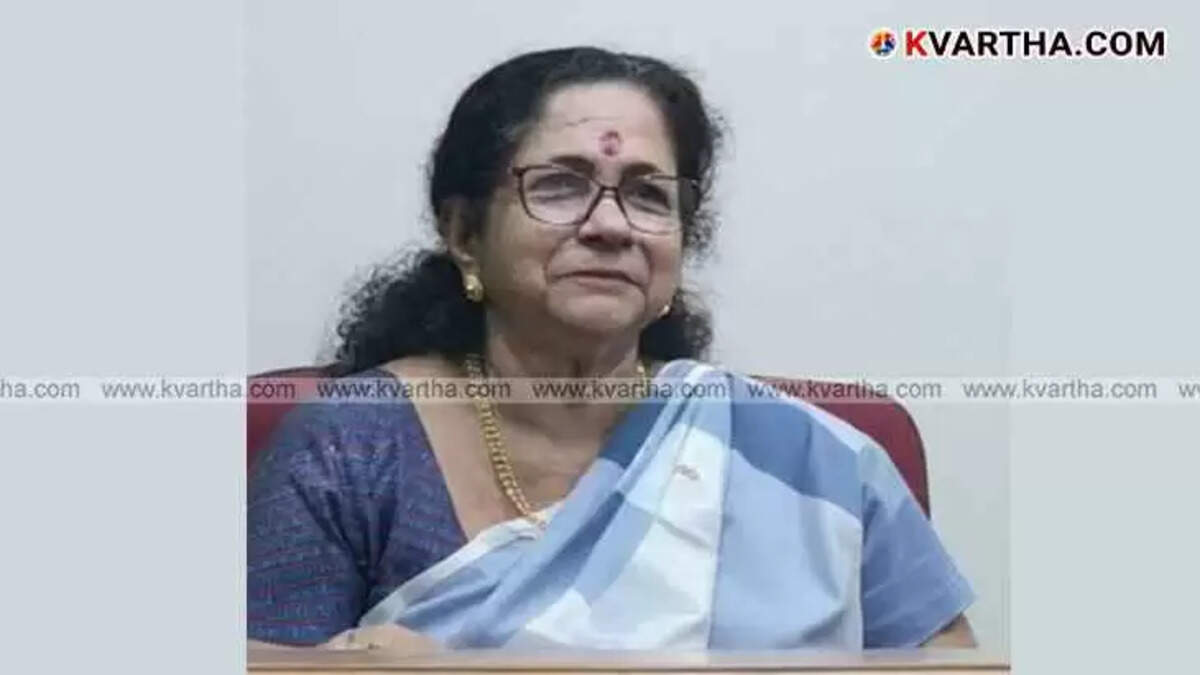 Lasitha Nair DWA Press Conference.