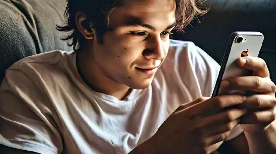 apple set to launch iphone 16 series on september 10