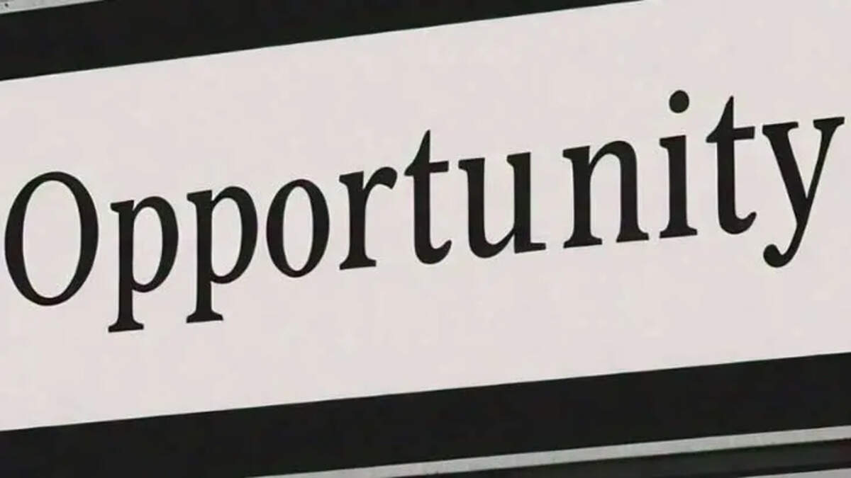 UK Graduate Visa program