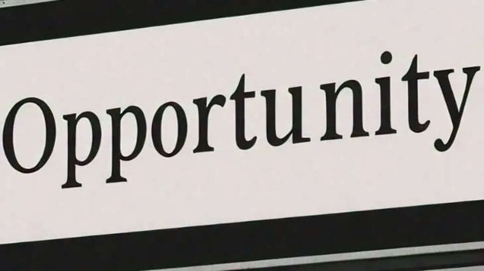 UK Graduate Visa program