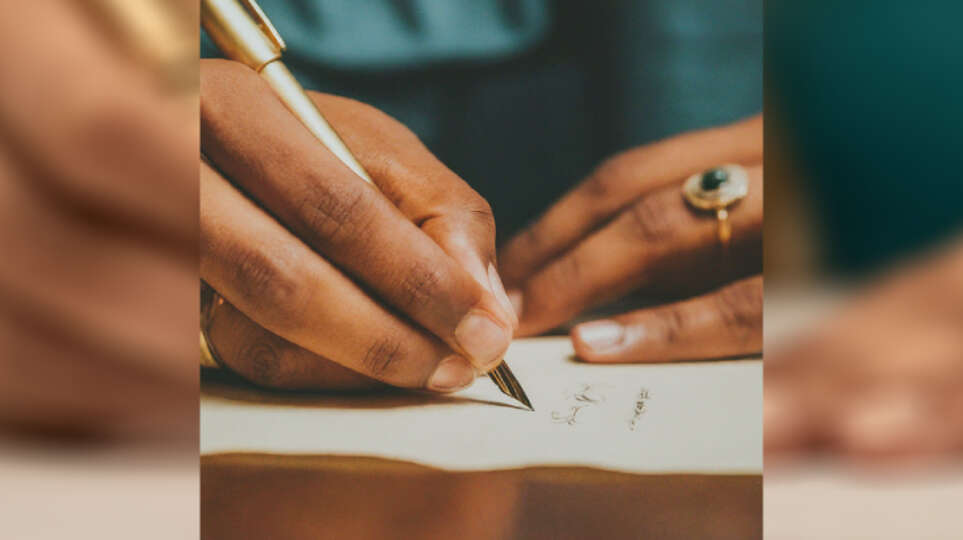 understanding wills importance and details