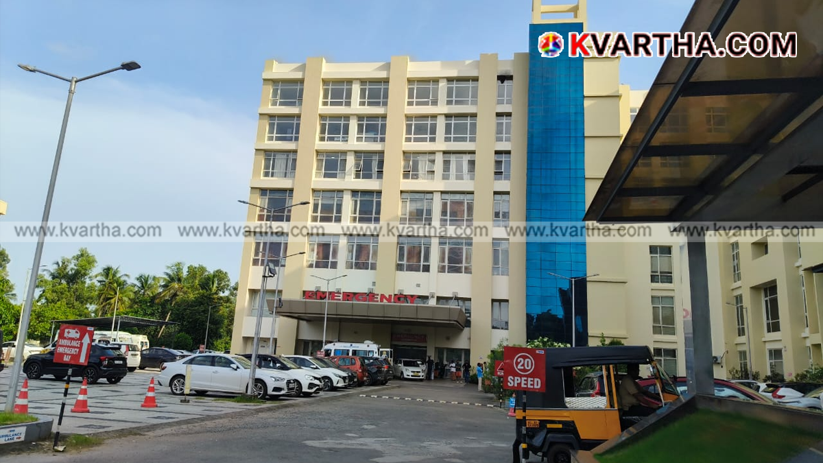  Image representation of hospital&nbsp;
